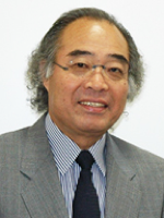 石渡 伸幸