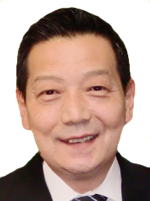 小林 泰夫