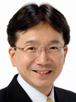 早尾 恭一