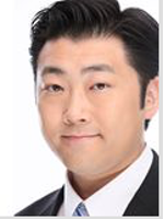 海老原 たかさと