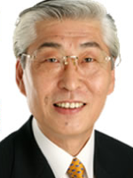 原田 賢一