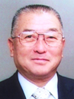 鈴木 久雄