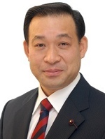 今野 弘美