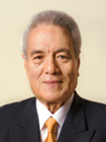 中嶋 寛明