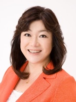 阿部 浩子