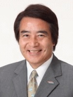 にしこり 淳二