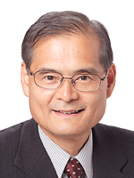 大滝 実