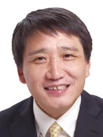 猪熊 正一