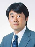鈴木 たかや
