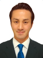 赤坂 大輔