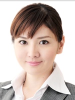 やなざわ 亜紀