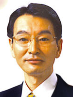 清原 和幸