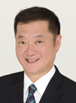 七戸 淳