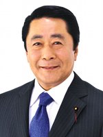 杉本 豊敬