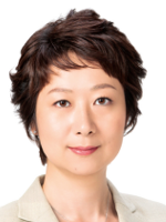 小倉 りえこ
