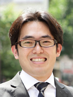 玉木 まこと