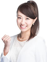 橋本 じゅり