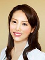 榎本 あゆみ