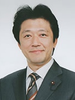菅野 弘一