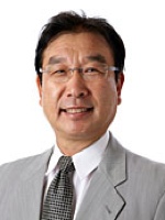 森 守