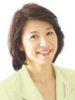 田中 かすみ