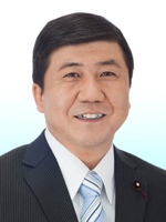 岡崎 義顕