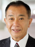 橋本 直和