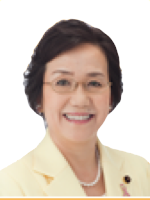 渡辺 智子