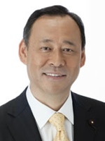 松丸 昌史