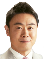 前田 邦博