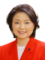 品田 秀子