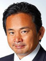 西村 修