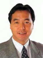 戸井田 ひろし
