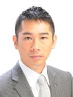 国枝 正人