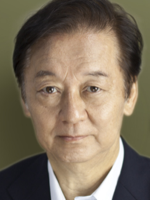宮崎 文雄
