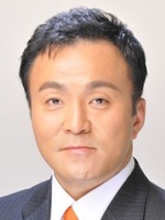 山本 一仁