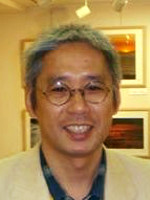 浅田 保雄