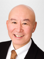 スズキ イチロー