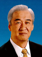 石川 義弘