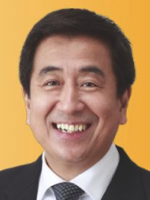太田 雅久