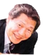 木下 悦希