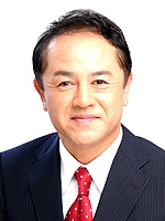 河野 純之佐