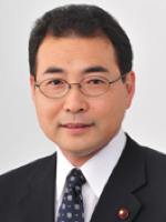 小坂 義久