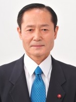清水 恒一郎