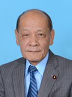 寺井 康芳