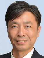 松本 ひさし