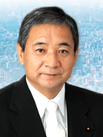 木内 清