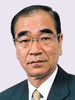 広田 充男