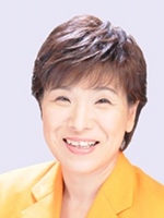 阿部 喜見子
