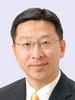 大越 勝広